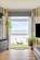 Additional image 6 of Stylish Living with Sea Views in Sheringham