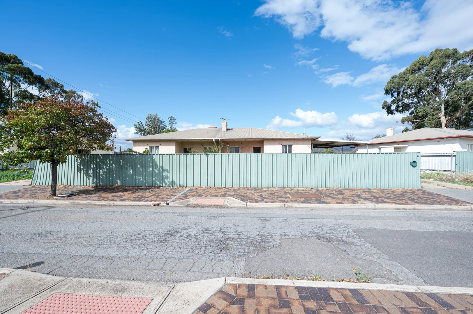 Additional image 4 of 507-509 Prospect Road, Blair Athol SA 5084