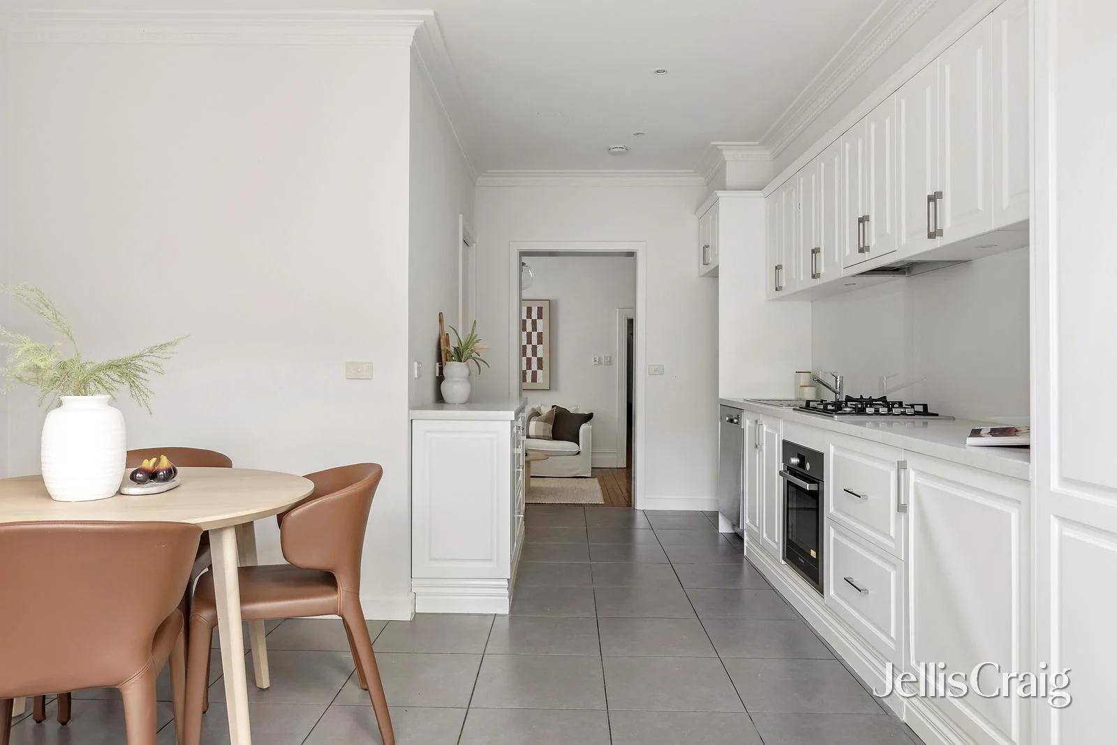 Additional image 6 of 82 Argyle Street, Moonee Ponds VIC 3039