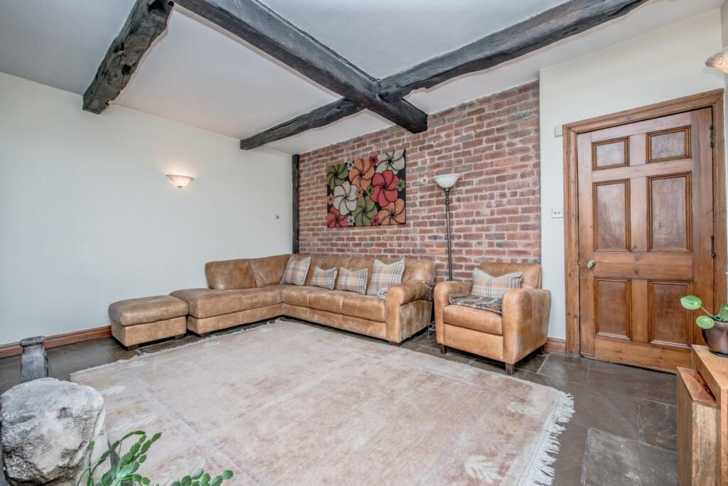 Additional image 2 of Knowles Lane, Gomersal, Cleckheaton, West Yorkshire, BD19