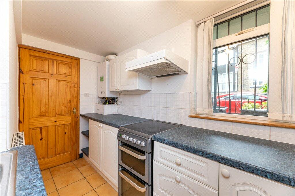Additional image 4 of Bingley Road, Shipley, BD18