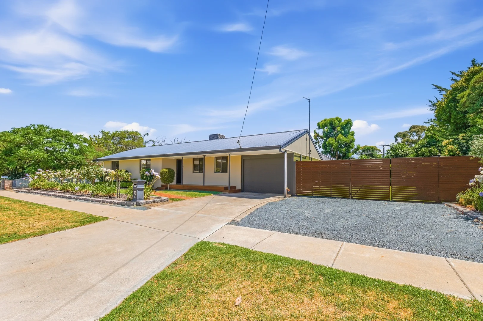 4 Simms Street, Moama NSW 2731 photo 3