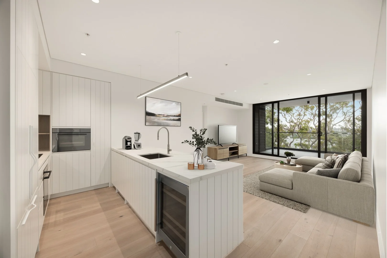 408/21 Fisher Road, Dee Why NSW 2099