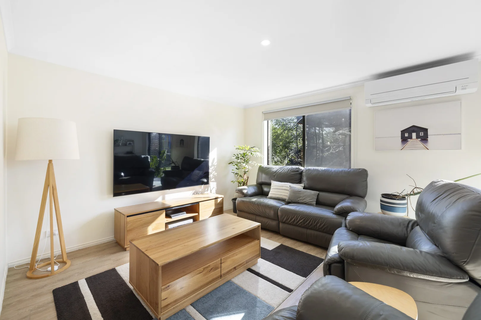 Additional image 4 of 40 Peterson Street, Crib Point VIC 3919