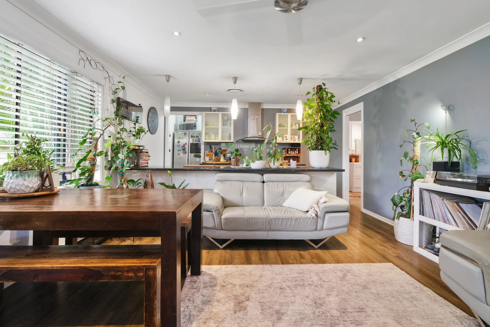 Additional image 7 of 5 Gale Court, Raymond Terrace NSW 2324