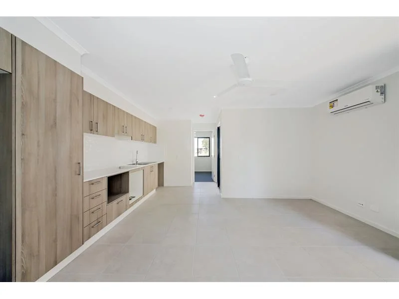 Additional image 8 of 2/13 Morris Place, Burpengary East QLD 4505