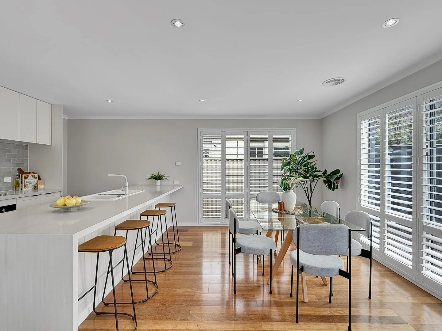Additional image 4 of 25 Arlington Way, Point Cook VIC 3030