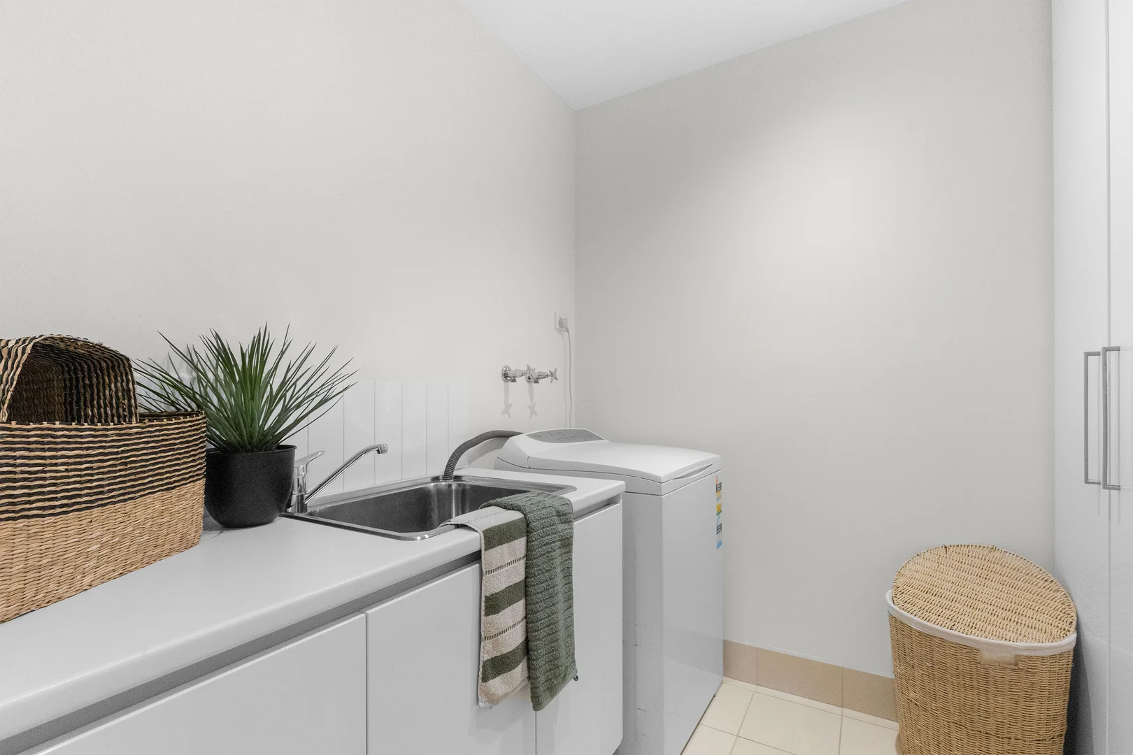 Additional image 17 of 29 Greville Street, Essendon North VIC 3041