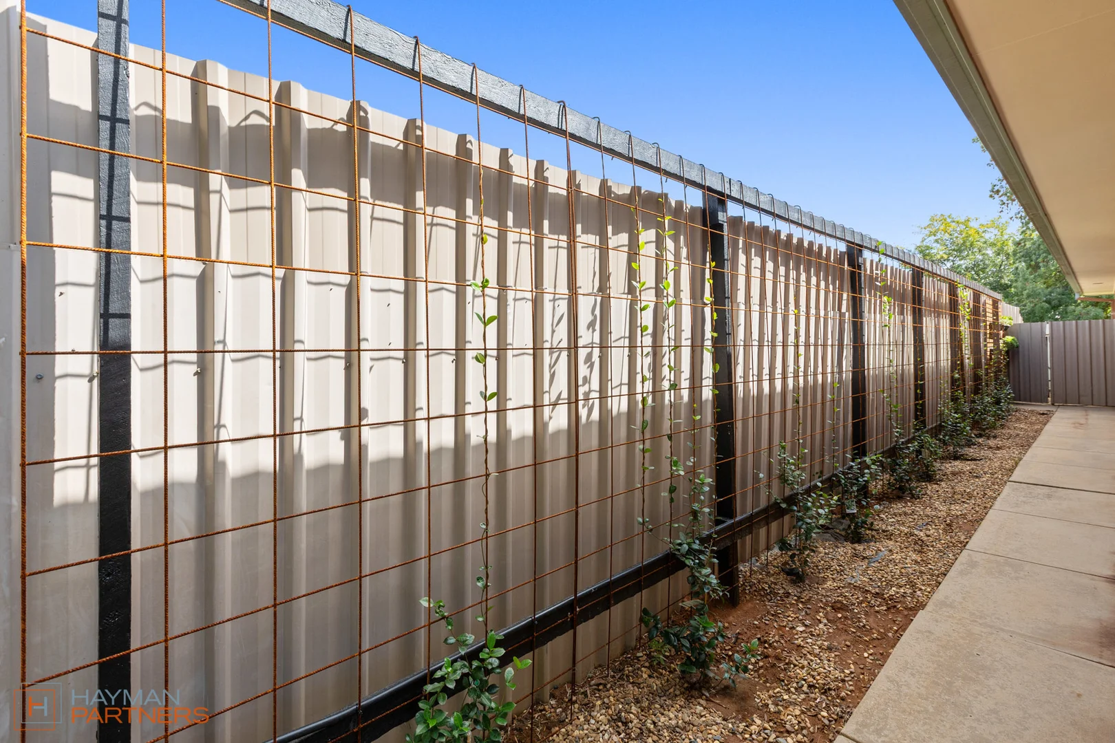 Additional image 20 of 40 Lamilla Street, Glenfield Park NSW 2650