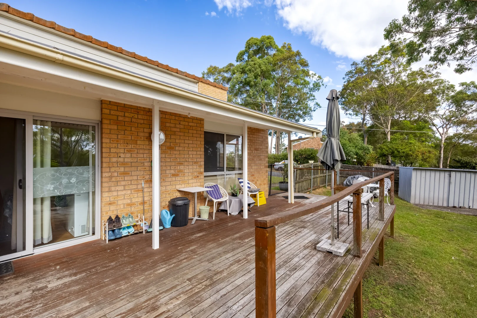 Additional image 11 of 2 Glen Mitchell Street, Bolton Point NSW 2283