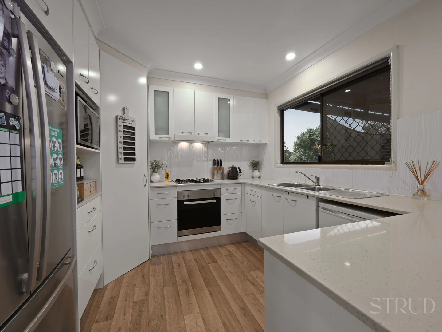 Additional image 2 of 75 South Queensborough Parade, Karalee QLD 4306