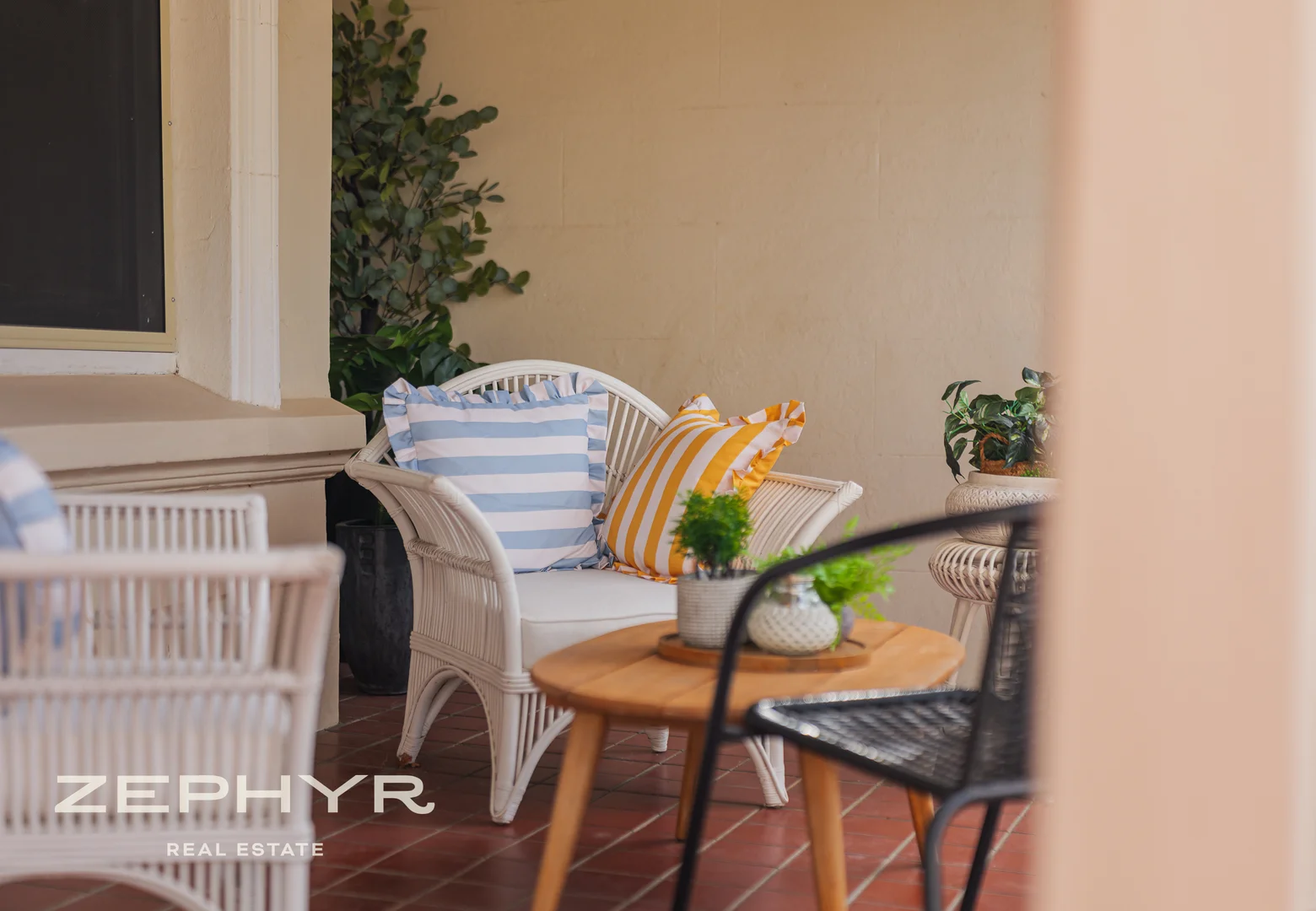 Additional image 59 of 145 Stirling Street, East Bunbury WA 6230