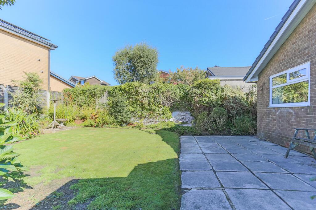 Additional image 21 of Cherry Tree Way, Rossendale, BB4