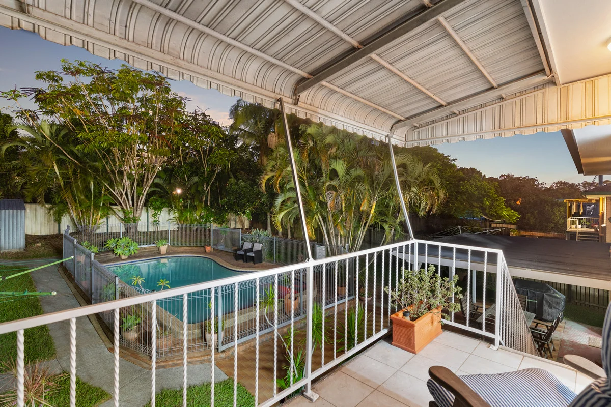 Additional image 16 of 15 Kidd Street, Robertson QLD 4109