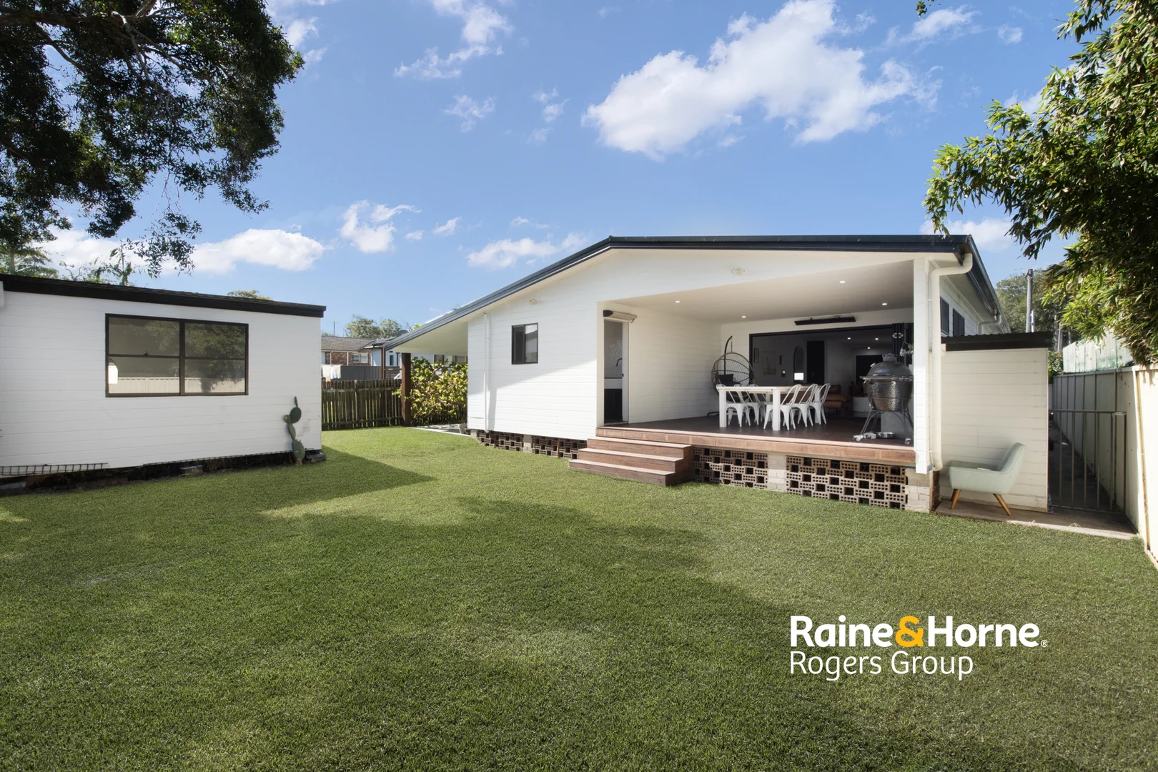 Additional image 17 of 26 Sunrise Avenue, Budgewoi NSW 2262