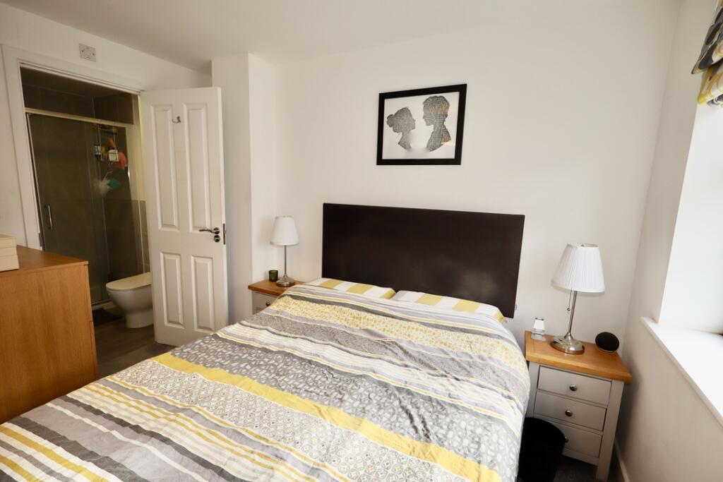 Additional image 16 of Hamiltons Close, Wells