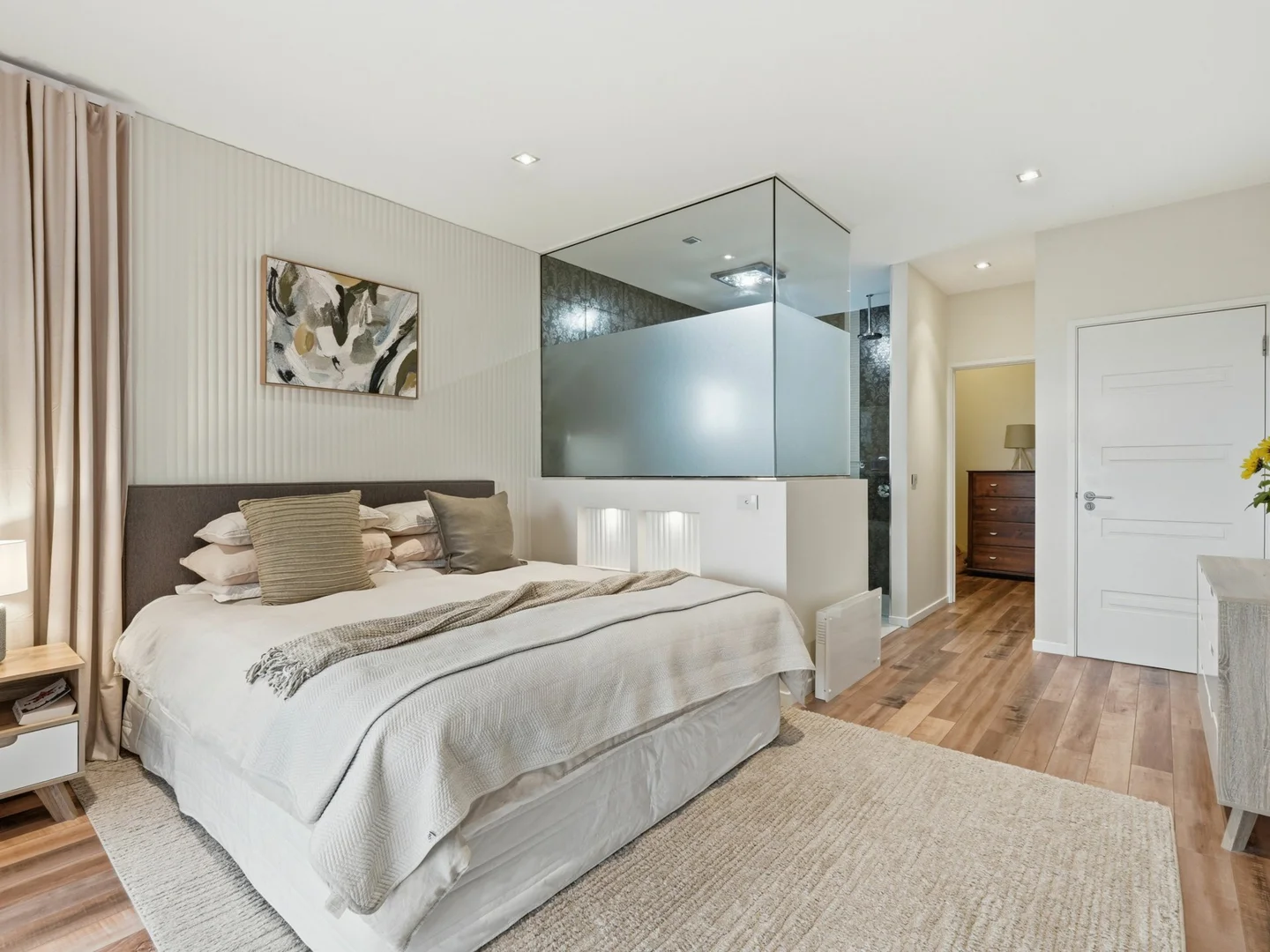 Additional image 20 of 71 Burwood Drive, Blackmans Bay TAS 7052