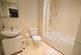 Additional image 9 of Richmond Way, Trafford Apartments Richmond Way, S61