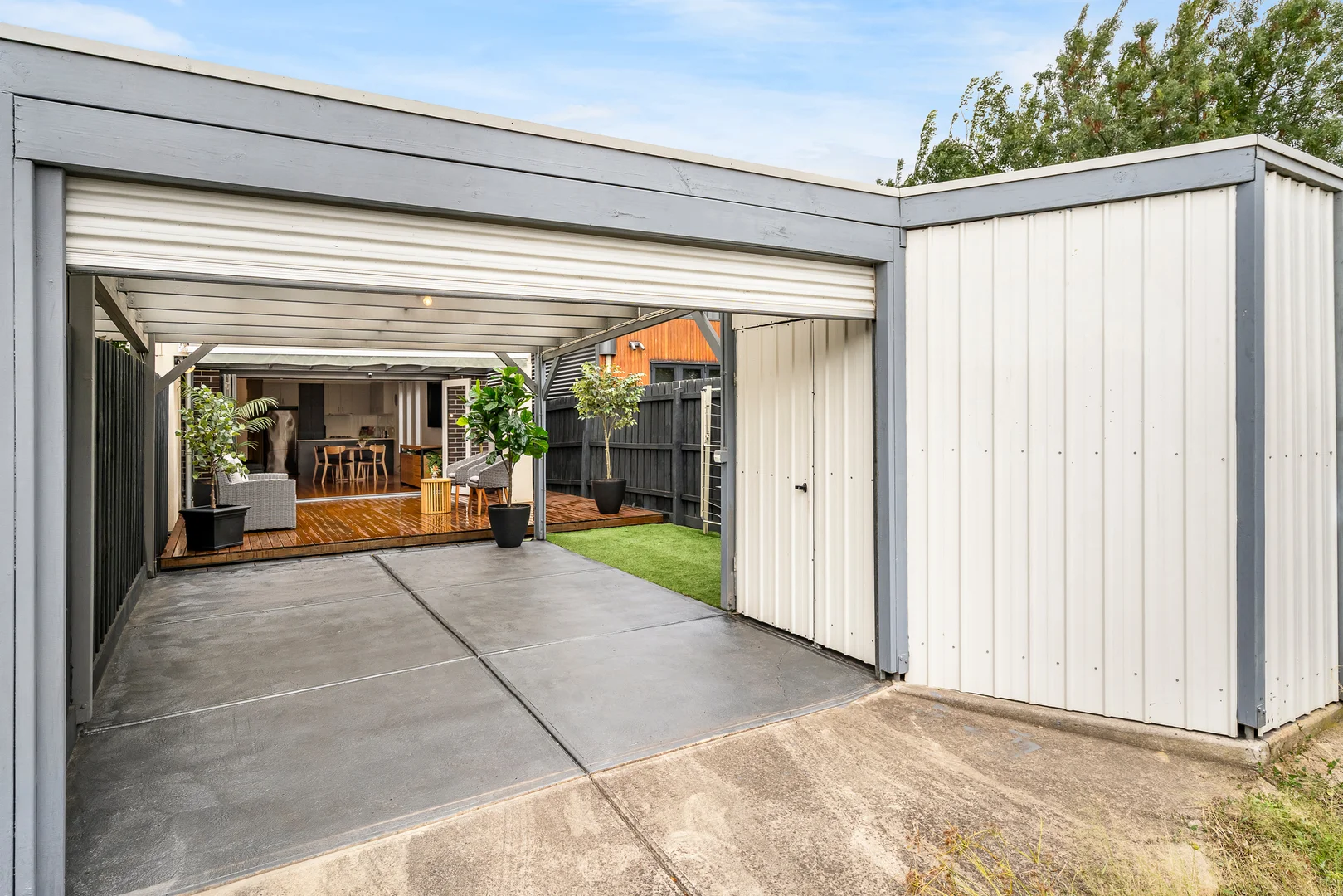 Additional image 14 of 148A Beaconsfield Parade, Northcote VIC 3070