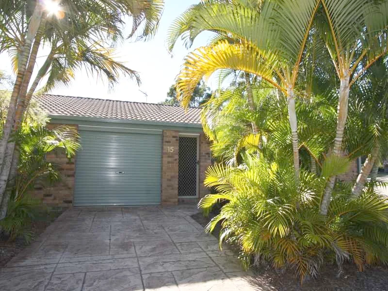 Additional image 6 of 15/28 Golden Palms Court, Ashmore QLD 4214