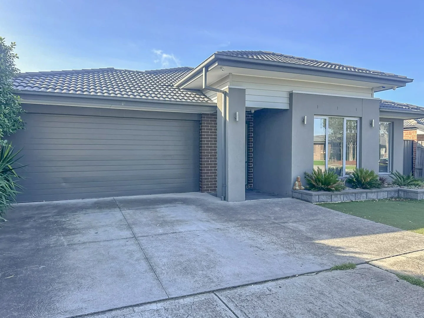 20 Bodnant Street, Wollert VIC 3750