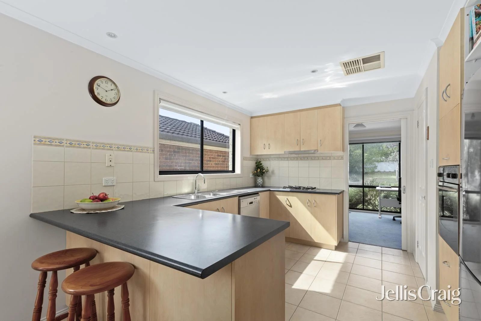 Additional image 3 of 3 Belvedere Terrace, Ocean Grove VIC 3226