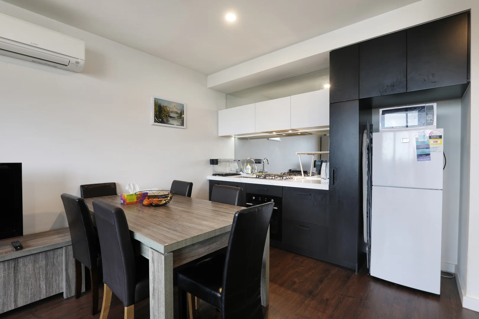 Additional image 3 of 404/304-310 Lygon Street, Brunswick East VIC 3057