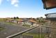 Additional image 29 of Anchorage Place, Morpeth NE65