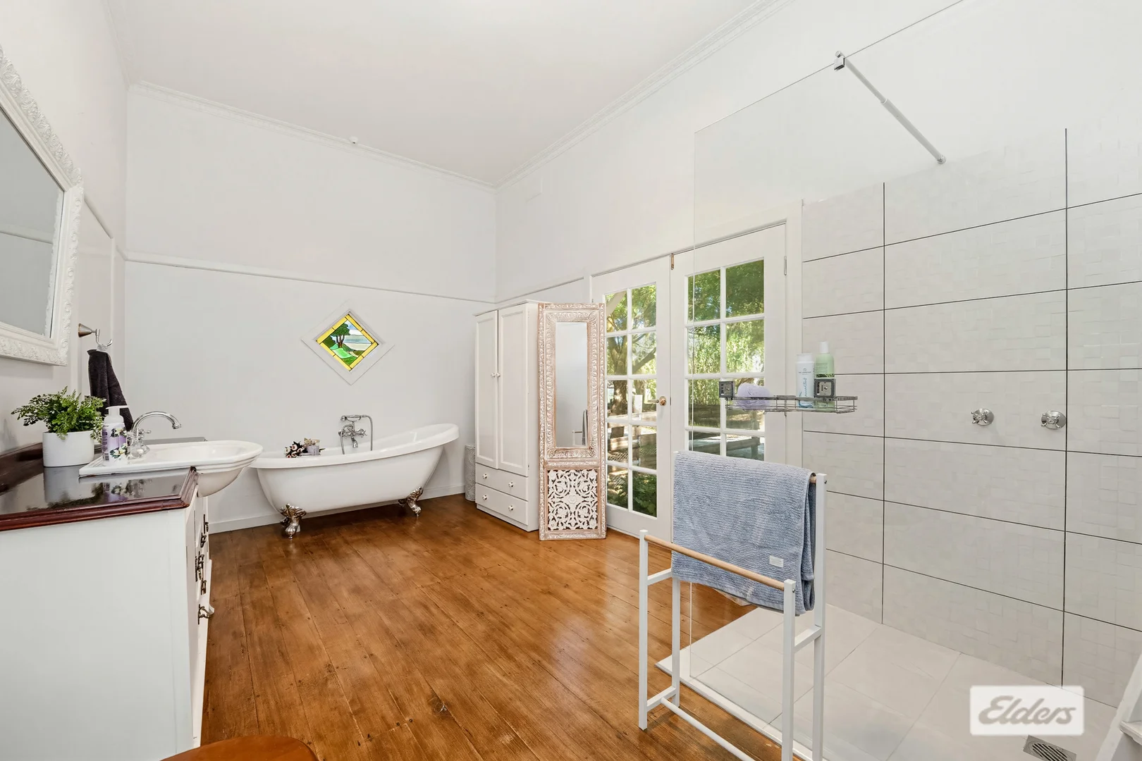Additional image 28 of 255 Rothackers Road, Serpentine VIC 3517