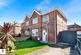 The Crescent, Harworth & Bircotes, Doncaster, South Yorkshire, DN11