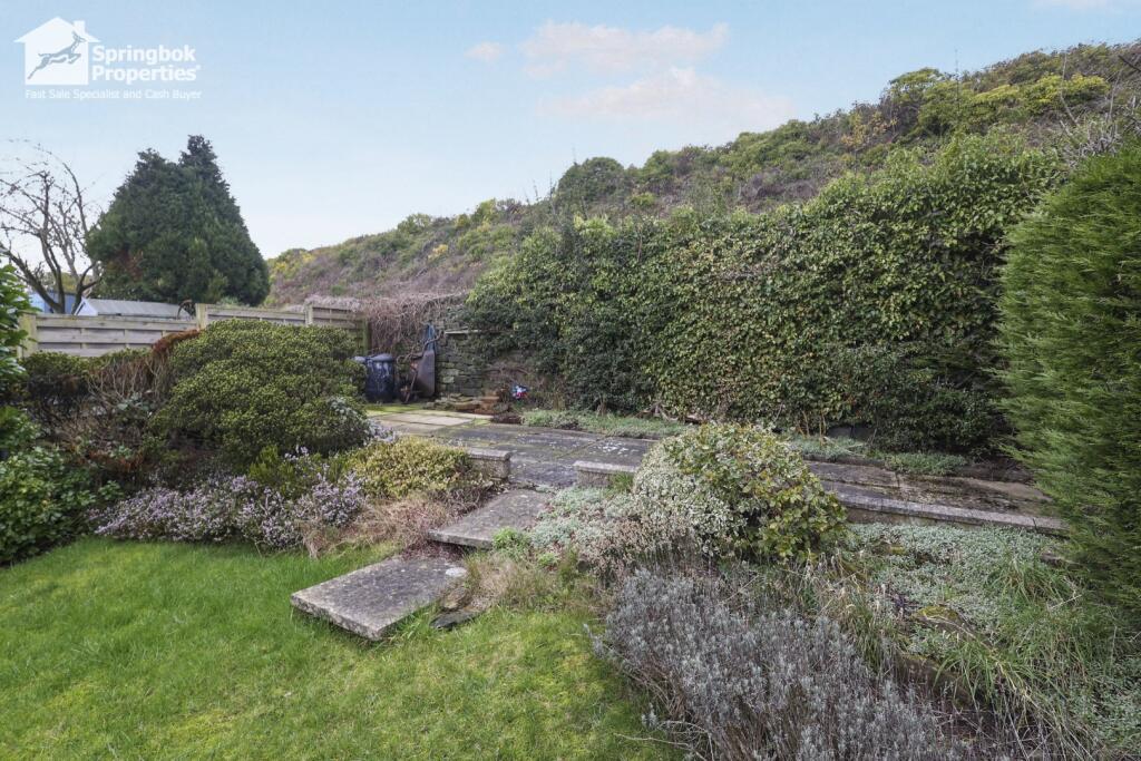 Additional image 15 of Rylands Avenue, Bingley, West Yorkshire