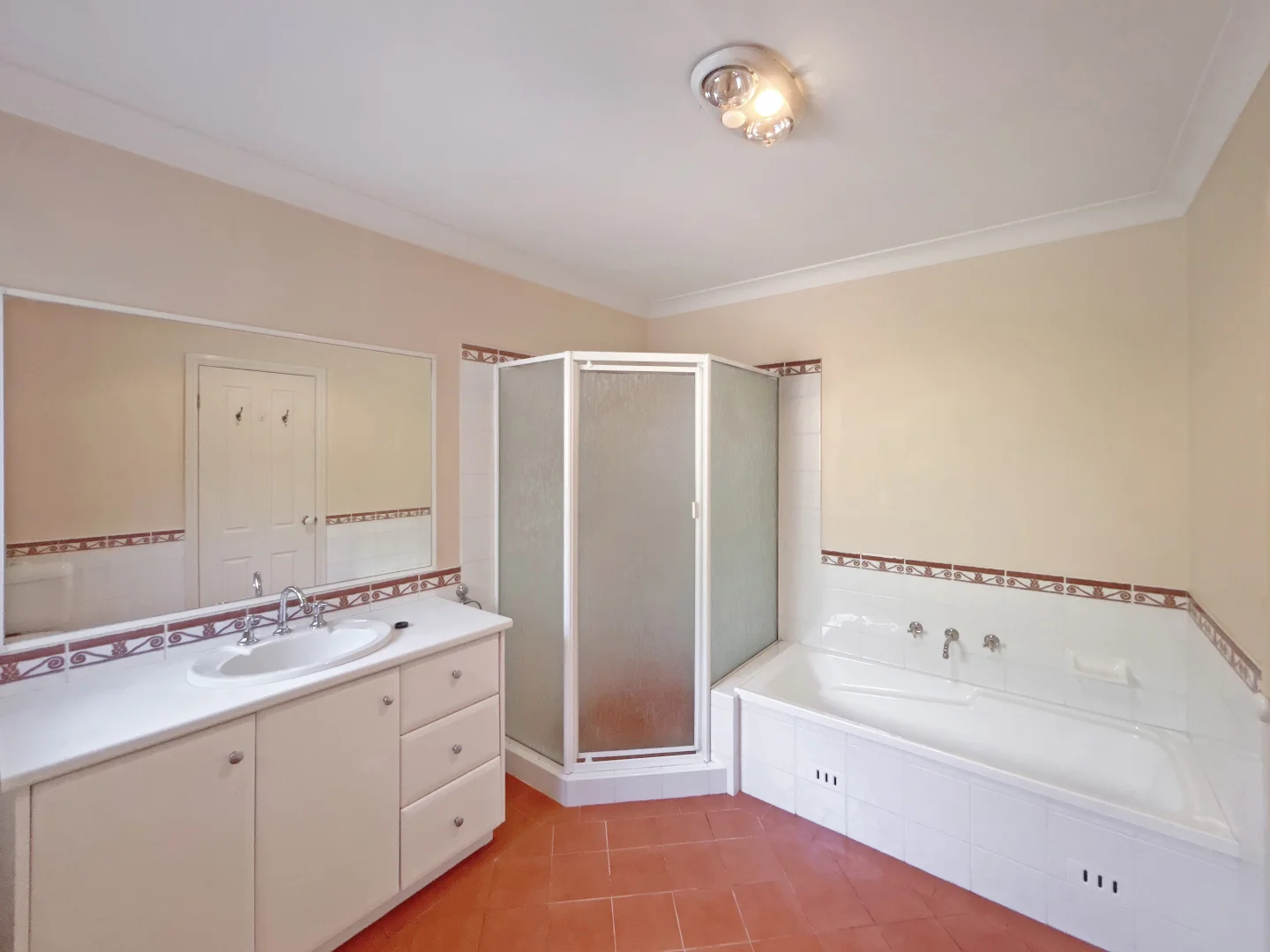 Additional image 5 of 2/43 Badajoz Road, North Ryde NSW 2113