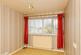 Additional image 8 of Ridgeway, Shipley