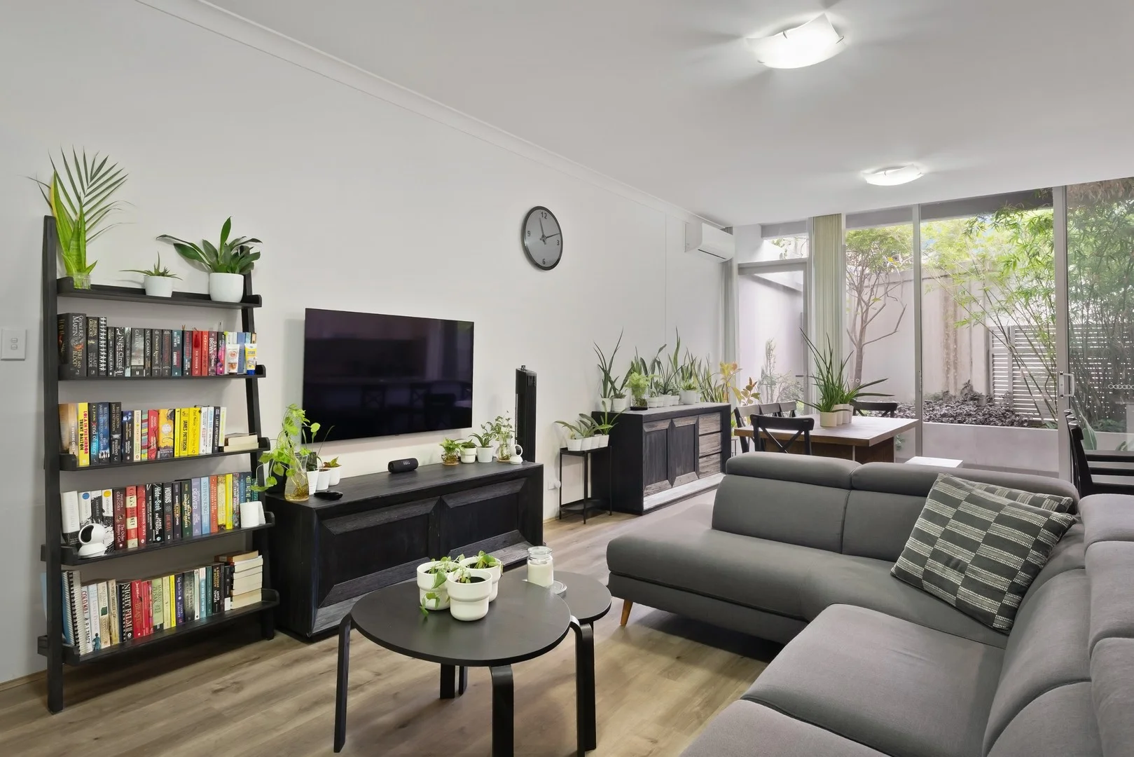 G06/9-11 Wollongong Road, Arncliffe NSW 2205