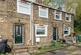 Additional image 2 of Slant Gate, Kirkburton, HD8