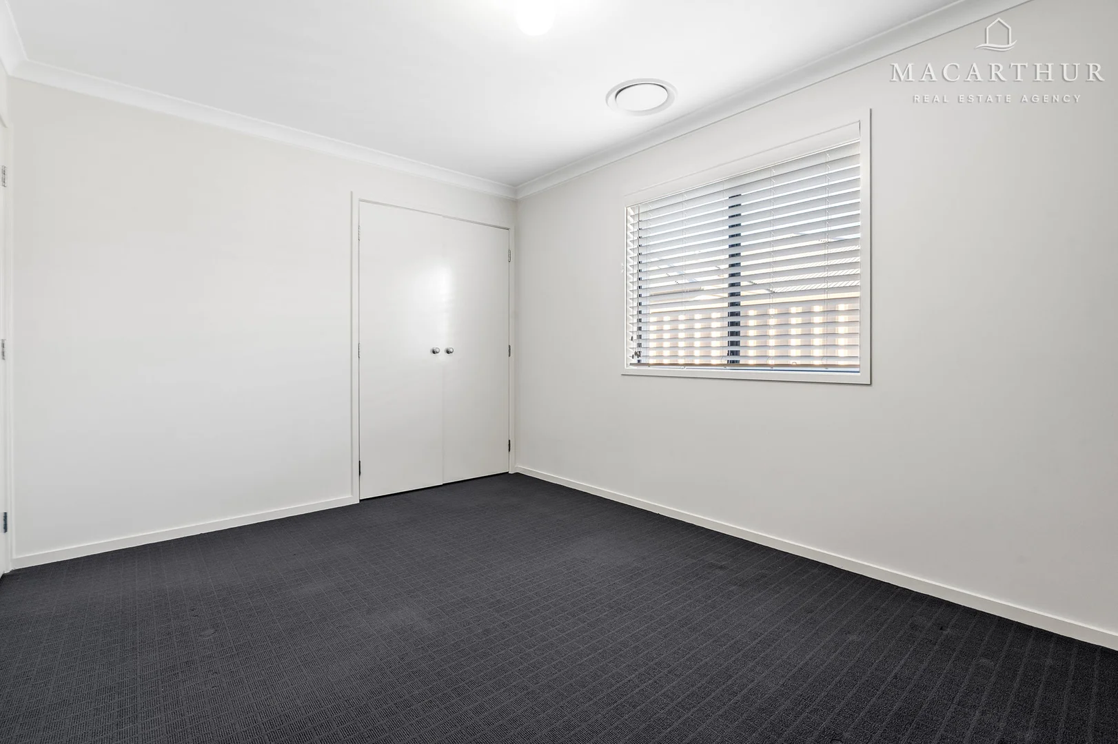 Additional image 15 of 10 Paradise Drive, Gobbagombalin NSW 2650