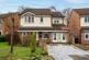 Kingfisher Reach, Boroughbridge, YO51