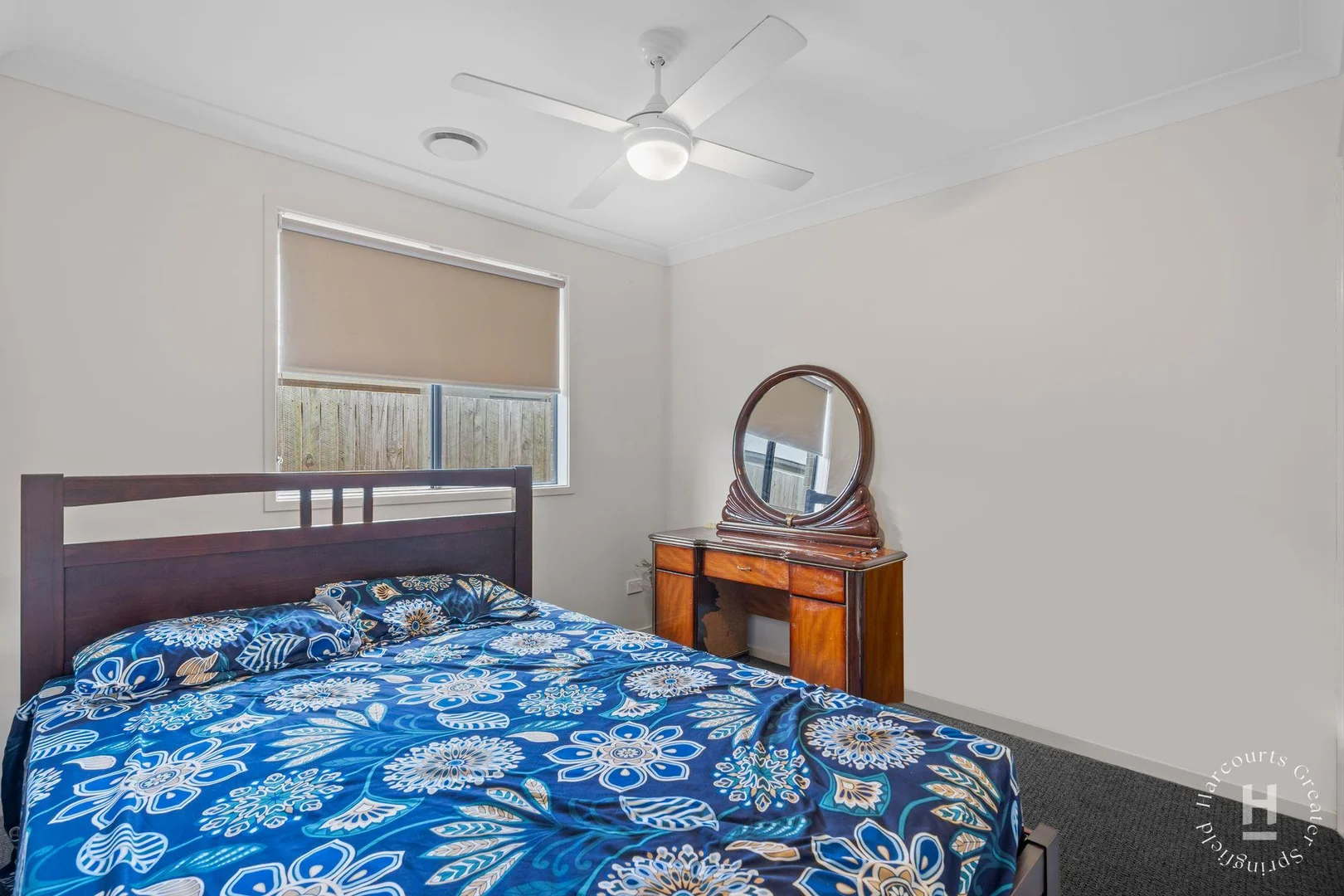 Additional image 11 of 23 Naples Court, Redbank QLD 4301