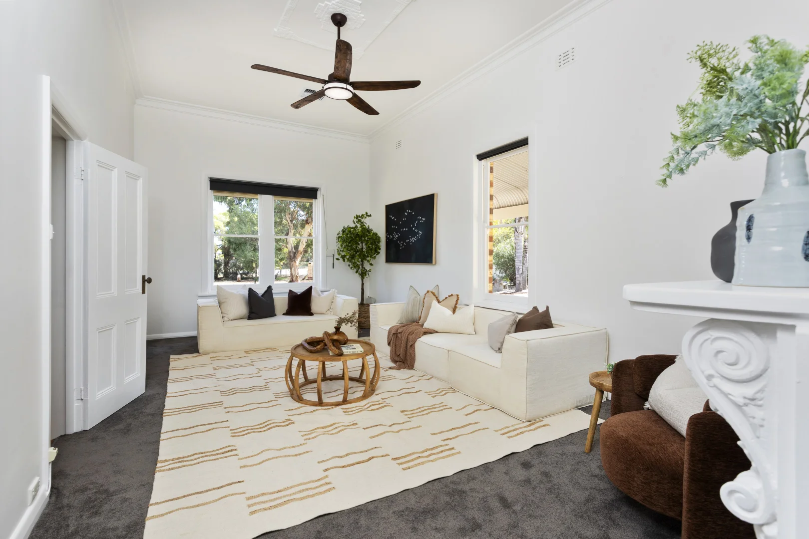 Additional image 7 of 35-37 Adelaide Road, Strathalbyn SA 5255