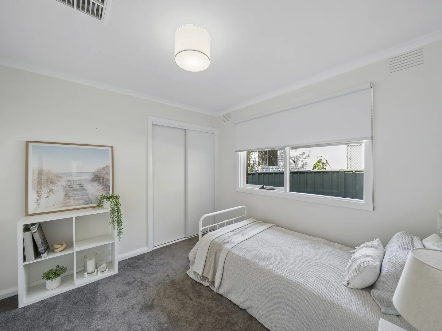 Additional image 10 of 3 McKenzie Street, Murchison VIC 3610