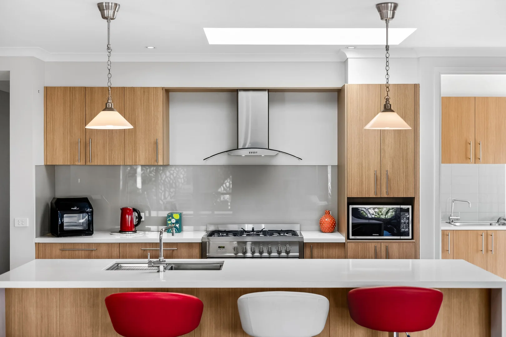 Additional image 2 of 84-86 Empress Boulevard, Ocean Grove VIC 3226