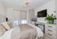 Additional image 16 of Vicus Way, Maidenhead, Berkshire, SL6