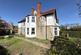 Additional image 18 of Woodstock Road, Witney, Oxfordshire
