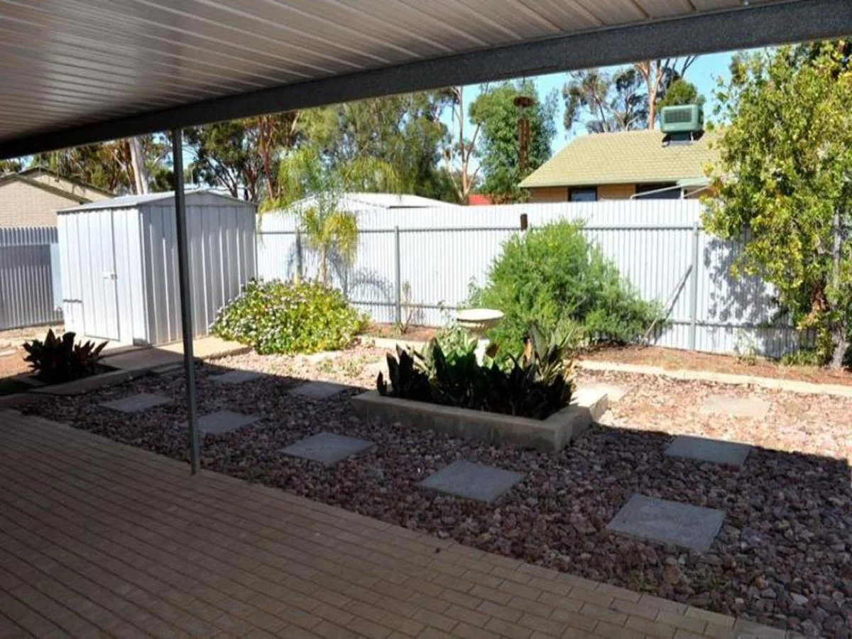 Additional image 10 of 3 Wickstein Close, Port Augusta West SA 5700