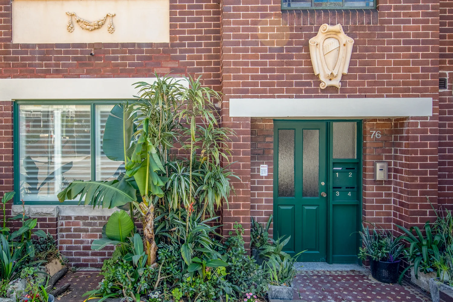 Additional image 11 of 1/76 Lyons Rd, Drummoyne NSW 2047