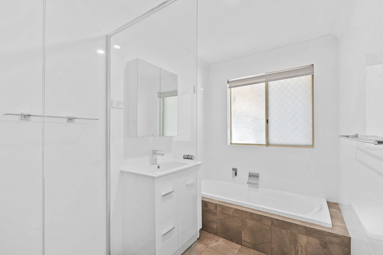 Additional image 18 of 15 Campbell Street, Rivervale WA 6103
