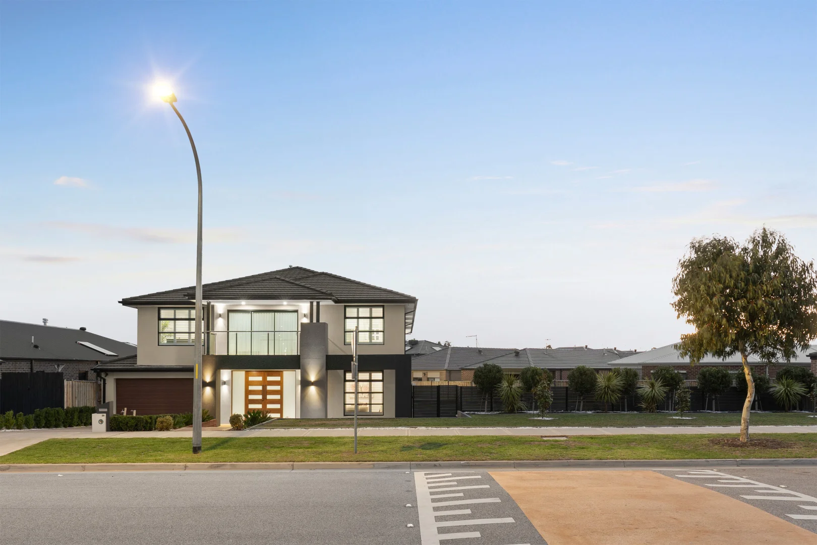 Additional image 3 of 28 Largo Circuit, Junction Village VIC 3977