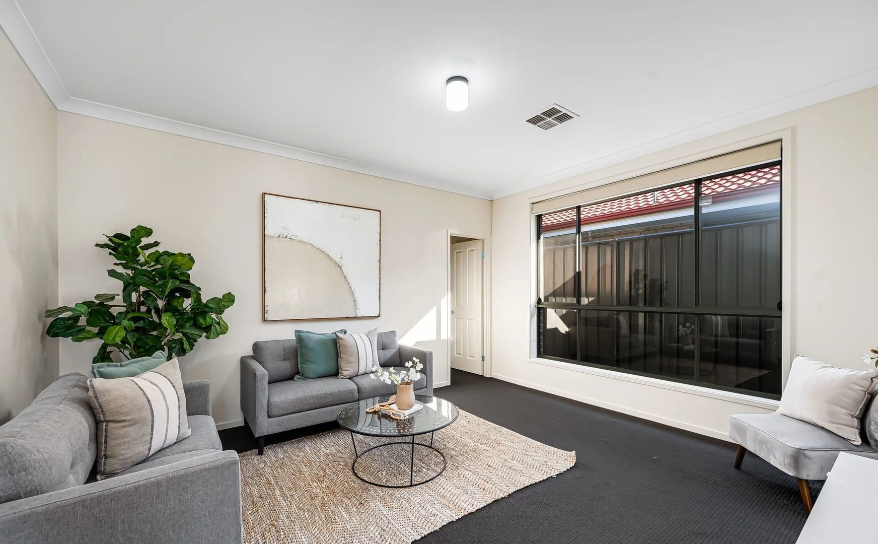 Additional image 6 of 36 Hawker Avenue, Plympton Park SA 5038