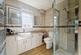 Additional image 13 of Downs View Road, Great Bookham KT23