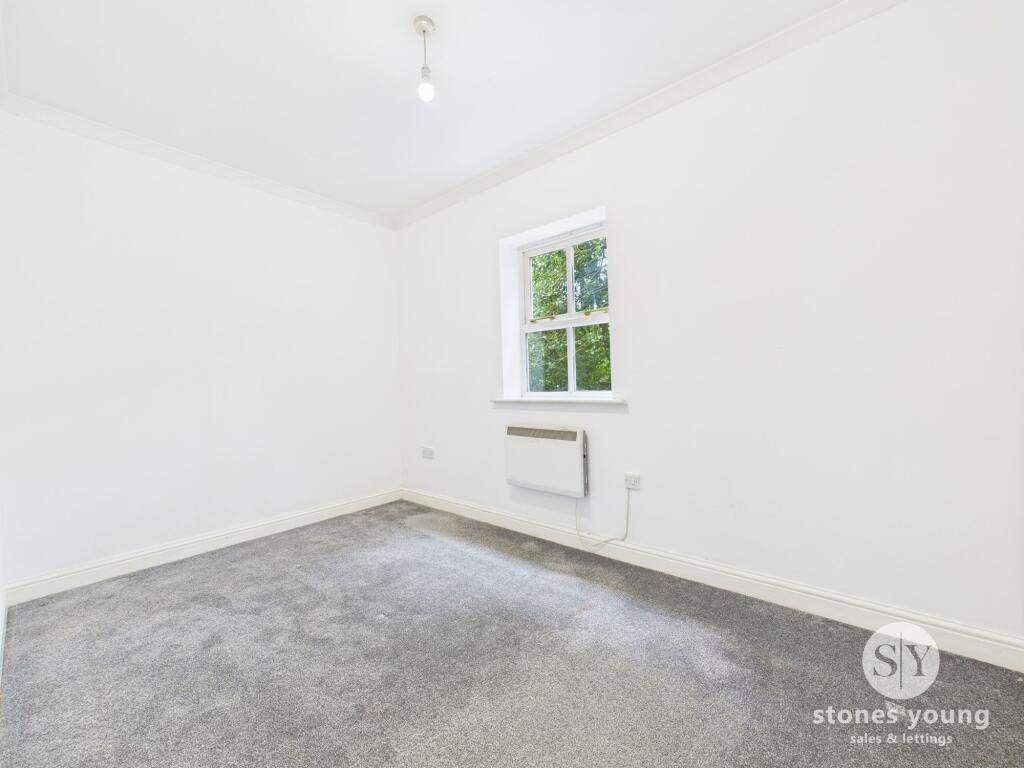 Additional image 6 of Lilford Road, Blackburn, BB1